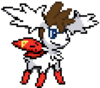F82FFCD2-10E1-4789-A272-0329E672E554.png