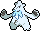 1579312137024.png