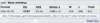 Screen Shot 2020-01-20 at 5.26.56 PM.png