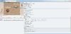 Screenshot (104).png