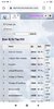 Screenshot_2020-01-23-16-55-37-812_com.android.chrome.jpg