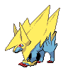 M-Man.png