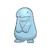 195.png