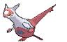 upload_2014-8-20_17-21-7.jpeg