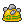 upload_2014-8-21_11-44-12.png