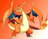 mega_charizard_by_mrze1598-d6l48b2.png mega_charizard_by_mrze1598-d6l48b2.png