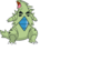 248.png