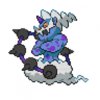Thundurus_1432735.jpg