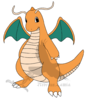 Dragonite.png Dragonite.png