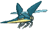 vikavolt.gif vikavolt.gif