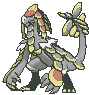 kommoo.gif kommoo.gif