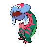 dracovish.png