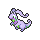 1580302219327.png