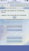 7BE24E14-C3F0-44F0-91F2-E09AFAA6A0F3.png