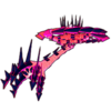 1580661737018.png