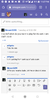 Screenshot_20200206-230721.png