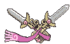 1581021919738.png