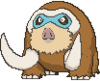 1581021935952.png