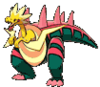 1581021959129.png