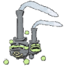 1581021971878.png