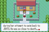 SnakewoodLP312.png