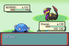 SnakewoodLP323.png