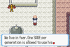 SnakewoodLP329.png