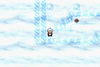 SnakewoodLP284.png