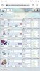 Screenshot_20200208-124155_Chrome.jpg