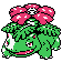 Venu.png