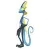 818.png