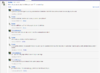 index.png