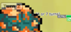 Screen Shot 2020-02-15 at 20.26.32.png