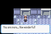 SnakewoodLP465.png