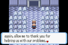 SnakewoodLP468.png