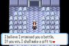 SnakewoodLP484.png