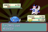 SnakewoodLP541.png