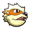 Arcanine.png