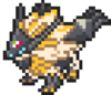 Duskmane.png