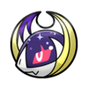 Lunala.png