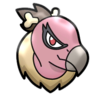 Mandibuzz.png