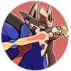 tumblr_psqrpk4Ngx1v68t0mo6_250.png