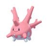 222.png