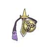 images.png