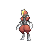 download.png