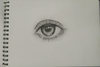 Graphite Eye.png