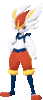gen8-815-cinderace-model-front-animated.gif