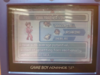 1582907394347.png