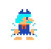 Cirno Mario 2.0 big.png