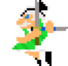 Youmuigi.png